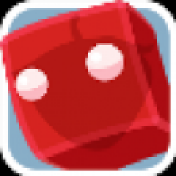 Icon Rise of the Blobs