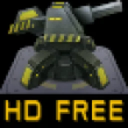 Icon Tower Raiders 3