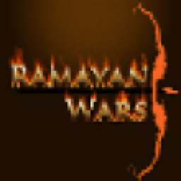 Иконка Ramayan Wars: The Ocean Leap
