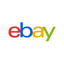 Иконка eBay