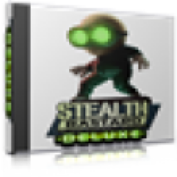Иконка Stealth Bastard Deluxe