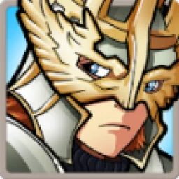 Icon Might & Magic Clash of Heroes