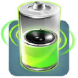 Иконка Говорящая батарея