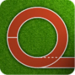 Иконка QWOP