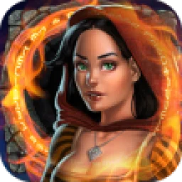 Иконка Tainted Keep
