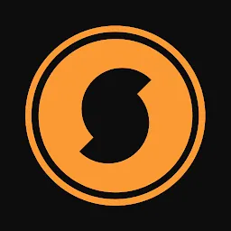 Иконка SoundHound