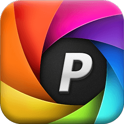 Иконка PicsPlay Pro