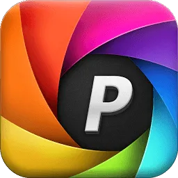 Icon PicsPlay Pro