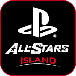 Icon PlayStationВ® All-Stars Island