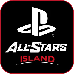 Иконка PlayStationВ® All-Stars Island