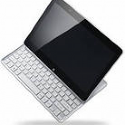 Icon What is better, laptop or tablet?