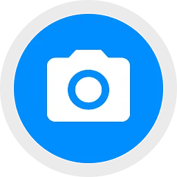 Icon Snap Camera HDR