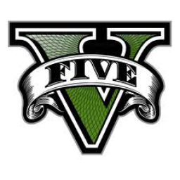 Icon GTA 5 review