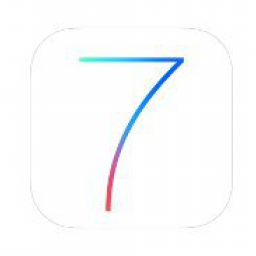 Icon What to expect from the new iOS 7 in the game plan