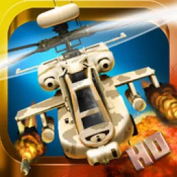 Icon CHAOS Tournament HD for Android tablets