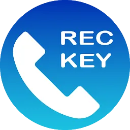 Icon Call Recorder Pro