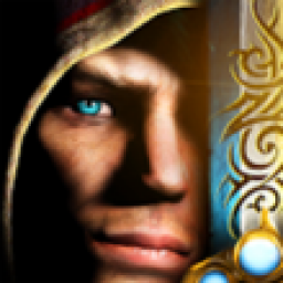 Иконка Обзор на ролевую игру Ravensword: Shadowlands