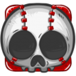 Icon Berzerk Ball 2 for Android tablet