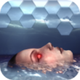 Иконка Обзор игры Indigo Lake
