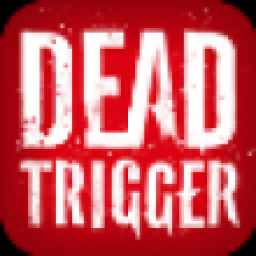 Иконка Dead Trigger 2 - обзор игры