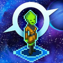 Иконка Обзор игры Star Command