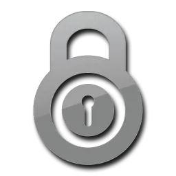 Icon Smart Lock Free (App/Photo)