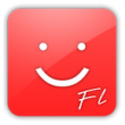 Icon Final Launcher