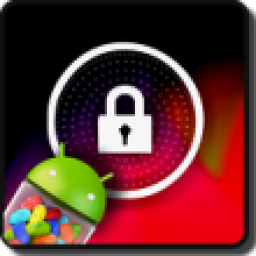 Icon Jelly Bean HD Theme 5 in 1