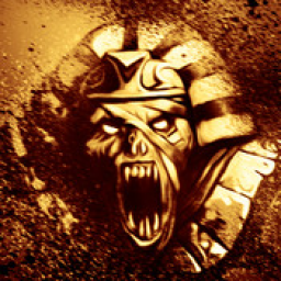 Icon Обзор игры Escape from Doom