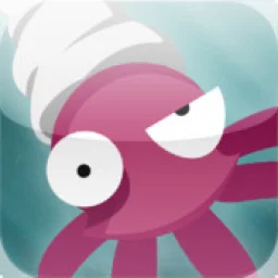 Icon Octopuzzle