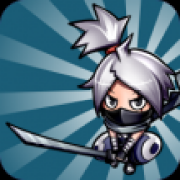 Иконка Zombitsu :Runner обзор игры