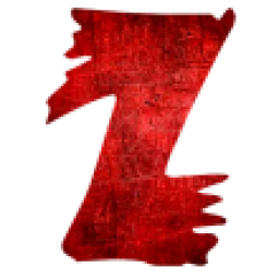 Иконка Zombie: Whispers of the Dead