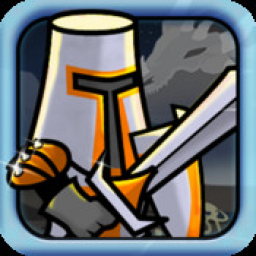Иконка Обзор игры Wormongers