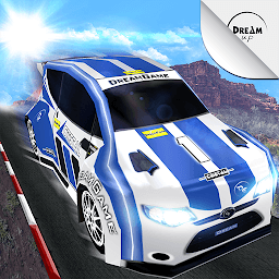Icon Speed &#8203;&#8203;Racing Ultimate Free