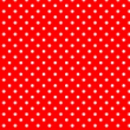 Icon Polka Dots Live Wallpaper LWP