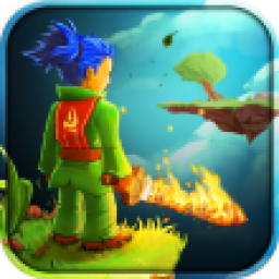 Icon Swordigo - game review