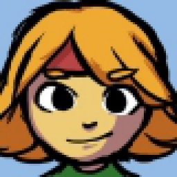 Иконка Обзор игры Ittle Dew