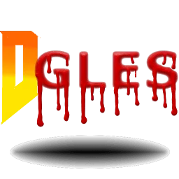 Иконка Doom GLES