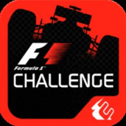 Иконка F1 Challenge