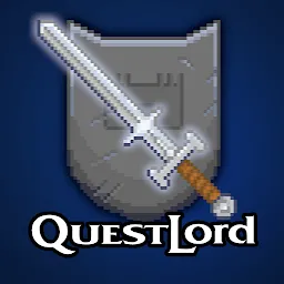 Иконка QuestLord