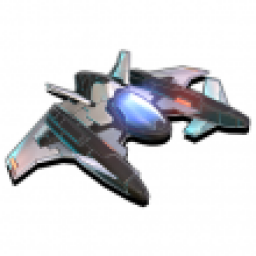 Иконка ARC Squadron: Redux - обзор игры