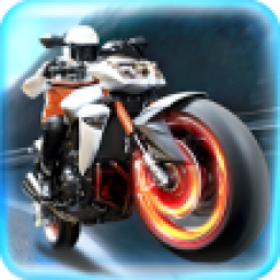 Иконка Speed Moto 2