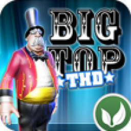 Иконка Big Top THD
