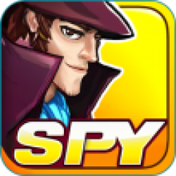 Icon True Spy