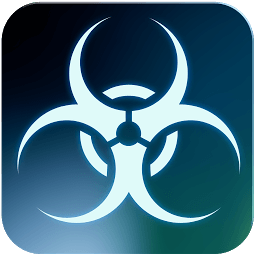 Icon Biotix: Phage Genesis