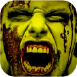 Иконка The parking dead