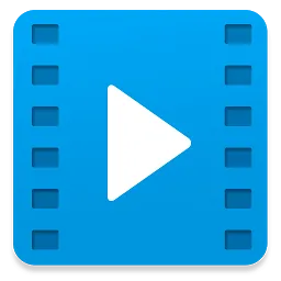 Icon Archos Video Player