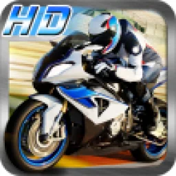 Icon Real Moto HD