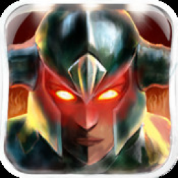 Icon Dungeon Crisis
