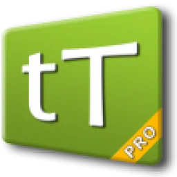 Icon tTorrent - Torrent Client App